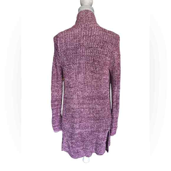 Barefoot Dreams CozyChic Cardigan x Revolve Woman’s Size xsmall - Picture 2 of 8